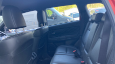 Mitsubishi Outlander 2.4 PHEV 4h 5dr Auto Estate